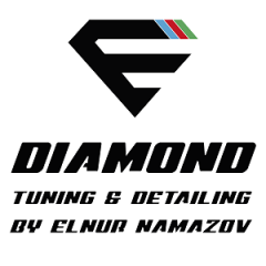 Diamond Tuning